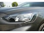 Ford Focus Wagon 1.5 EcoBoost ST Line Business Stoel Stuur verwarming