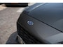 Ford Focus Wagon 1.5 EcoBoost ST Line Business Stoel Stuur verwarming