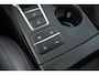 Ford Focus Wagon 1.5 EcoBoost ST Line Business Stoel Stuur verwarming