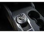 Ford Focus Wagon 1.5 EcoBoost ST Line Business Stoel Stuur verwarming
