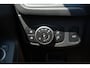 Ford Focus Wagon 1.5 EcoBoost ST Line Business Stoel Stuur verwarming