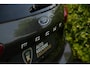 Ford Focus Wagon 1.5 EcoBoost ST Line Business Stoel Stuur verwarming