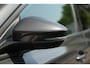 Ford Focus Wagon 1.5 EcoBoost ST Line Business Stoel Stuur verwarming
