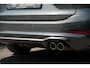 Ford Focus Wagon 1.5 EcoBoost ST Line Business Stoel Stuur verwarming