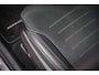 Mercedes-Benz GLC Coupe 400e 4MATIC AMG Line Schuifdak Ambient Trekhaak Leer 360 Camera Memory ACC