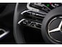 Mercedes-Benz GLC Coupe 400e 4MATIC AMG Line Schuifdak Ambient Trekhaak Leer 360 Camera Memory ACC