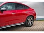 Mercedes-Benz GLC Coupe 400e 4MATIC AMG Line Schuifdak Ambient Trekhaak Leer 360 Camera Memory ACC