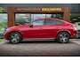 Mercedes-Benz GLC Coupe 400e 4MATIC AMG Line Schuifdak Ambient Trekhaak Leer 360 Camera Memory ACC
