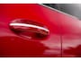 Mercedes-Benz GLC Coupe 400e 4MATIC AMG Line Schuifdak Ambient Trekhaak Leer 360 Camera Memory ACC
