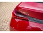 Mercedes-Benz GLC Coupe 400e 4MATIC AMG Line Schuifdak Ambient Trekhaak Leer 360 Camera Memory ACC
