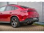 Mercedes-Benz GLC Coupe 400e 4MATIC AMG Line Schuifdak Ambient Trekhaak Leer 360 Camera Memory ACC