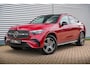 Mercedes-Benz GLC Coupe 400e 4MATIC AMG Line Schuifdak Ambient Trekhaak Leer 360 Camera Memory ACC