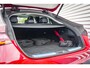 Mercedes-Benz GLC Coupe 400e 4MATIC AMG Line Schuifdak Ambient Trekhaak Leer 360 Camera Memory ACC