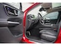 Mercedes-Benz GLC Coupe 400e 4MATIC AMG Line Schuifdak Ambient Trekhaak Leer 360 Camera Memory ACC