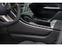 Mercedes-Benz GLC Coupe 400e 4MATIC AMG Line Schuifdak Ambient Trekhaak Leer 360 Camera Memory ACC