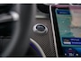 Mercedes-Benz GLC Coupe 400e 4MATIC AMG Line Schuifdak Ambient Trekhaak Leer 360 Camera Memory ACC
