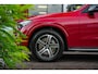 Mercedes-Benz GLC Coupe 400e 4MATIC AMG Line Schuifdak Ambient Trekhaak Leer 360 Camera Memory ACC