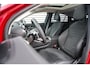Mercedes-Benz GLC Coupe 400e 4MATIC AMG Line Schuifdak Ambient Trekhaak Leer 360 Camera Memory ACC