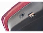 Mercedes-Benz GLC Coupe 400e 4MATIC AMG Line Schuifdak Ambient Trekhaak Leer 360 Camera Memory ACC