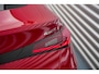 Mercedes-Benz GLC Coupe 400e 4MATIC AMG Line Schuifdak Ambient Trekhaak Leer 360 Camera Memory ACC