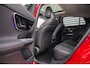 Mercedes-Benz GLC Coupe 400e 4MATIC AMG Line Schuifdak Ambient Trekhaak Leer 360 Camera Memory ACC