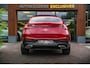 Mercedes-Benz GLC Coupe 400e 4MATIC AMG Line Schuifdak Ambient Trekhaak Leer 360 Camera Memory ACC