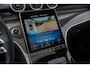 Mercedes-Benz GLC Coupe 400e 4MATIC AMG Line Schuifdak Ambient Trekhaak Leer 360 Camera Memory ACC
