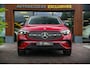 Mercedes-Benz GLC Coupe 400e 4MATIC AMG Line Schuifdak Ambient Trekhaak Leer 360 Camera Memory ACC