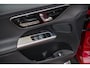 Mercedes-Benz GLC Coupe 400e 4MATIC AMG Line Schuifdak Ambient Trekhaak Leer 360 Camera Memory ACC