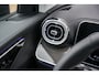 Mercedes-Benz GLC Coupe 400e 4MATIC AMG Line Schuifdak Ambient Trekhaak Leer 360 Camera Memory ACC