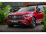 Mercedes-Benz GLC Coupe 400e 4MATIC AMG Line Schuifdak Ambient Trekhaak Leer 360 Camera Memory ACC
