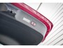 Mercedes-Benz GLC Coupe 400e 4MATIC AMG Line Schuifdak Ambient Trekhaak Leer 360 Camera Memory ACC