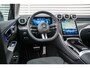 Mercedes-Benz GLC Coupe 400e 4MATIC AMG Line Schuifdak Ambient Trekhaak Leer 360 Camera Memory ACC