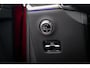 Mercedes-Benz GLC Coupe 400e 4MATIC AMG Line Schuifdak Ambient Trekhaak Leer 360 Camera Memory ACC