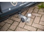Mercedes-Benz GLC Coupe 400e 4MATIC AMG Line Schuifdak Ambient Trekhaak Leer 360 Camera Memory ACC
