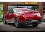 Mercedes-Benz GLC Coupe 400e 4MATIC AMG Line Schuifdak Ambient Trekhaak Leer 360 Camera Memory ACC