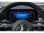 Mercedes-Benz GLC Coupe 400e 4MATIC AMG Line Schuifdak Ambient Trekhaak Leer 360 Camera Memory ACC