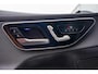 Mercedes-Benz GLC Coupe 400e 4MATIC AMG Line Schuifdak Ambient Trekhaak Leer 360 Camera Memory ACC