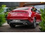 Mercedes-Benz GLC Coupe 400e 4MATIC AMG Line Schuifdak Ambient Trekhaak Leer 360 Camera Memory ACC