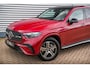Mercedes-Benz GLC Coupe 400e 4MATIC AMG Line Schuifdak Ambient Trekhaak Leer 360 Camera Memory ACC