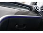 Mercedes-Benz GLC Coupe 400e 4MATIC AMG Line Schuifdak Ambient Trekhaak Leer 360 Camera Memory ACC