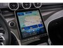 Mercedes-Benz GLC Coupe 400e 4MATIC AMG Line Schuifdak Ambient Trekhaak Leer 360 Camera Memory ACC