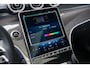 Mercedes-Benz GLC Coupe 400e 4MATIC AMG Line Schuifdak Ambient Trekhaak Leer 360 Camera Memory ACC