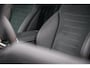 Mercedes-Benz GLC Coupe 400e 4MATIC AMG Line Schuifdak Ambient Trekhaak Leer 360 Camera Memory ACC