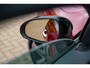 Mercedes-Benz GLC Coupe 400e 4MATIC AMG Line Schuifdak Ambient Trekhaak Leer 360 Camera Memory ACC