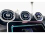 Mercedes-Benz GLC Coupe 400e 4MATIC AMG Line Schuifdak Ambient Trekhaak Leer 360 Camera Memory ACC
