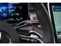 Mercedes-Benz GLC Coupe 400e 4MATIC AMG Line Schuifdak Ambient Trekhaak Leer 360 Camera Memory ACC