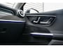 Mercedes-Benz GLC Coupe 400e 4MATIC AMG Line Schuifdak Ambient Trekhaak Leer 360 Camera Memory ACC