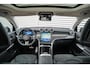 Mercedes-Benz GLC Coupe 400e 4MATIC AMG Line Schuifdak Ambient Trekhaak Leer 360 Camera Memory ACC