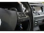 Volkswagen Tiguan 1.4 TSI Sport&Style line Edition dakrails Pano Mistlampen Parkeersensoren Cruise control Airco